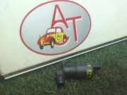Scheibenwaschpumpe Vorne 0000643476 Citroën C1 Schrägheck 1.0 12V (1KR-FE)
