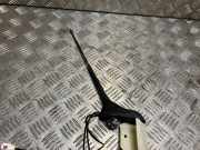 Antenne 9806305680 Citro?n C3 (SX/SW) Schr?gheck 1.5 Blue HDi 100 16V (DV5RCF(YHT)) DV5RCF(YHT)