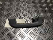 Handgriff RECHTS ACHTER 51167499076 BMW 1 serie (F21) Schrägheck 3-drs 116d 1.5 12V TwinPower (B37-D15A)