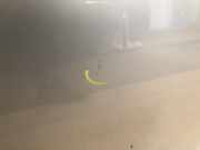 Tür Rechts Hinten 211730020528 Mercedes-Benz E (W211) Limousine 2.2 E-220 CDI 16V (OM646.821)