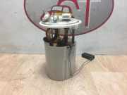 Kraftstoffpumpe DOMPELPOMP 172026141R Renault Megane III Coupe (DZ) Schrägheck 3-drs 1.6 Energy dCi 130 (R9M-402(R9M-A4))