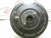 Bremskraftverstärker Opel Vivaro