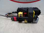 Sicherungskasten Peugeot 208 I (CA/CC/CK/CL) Schrägheck 1.6 Blue HDi 120 (DV6FC(BHZ))