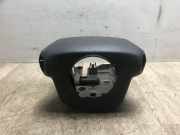 Lenksäule Verkleidung Nissan NV 200 (M20M) Van 1.5 dCi 86 (K9K)