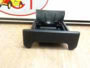 Aschenbecher Vorne 8981050G005PK Suzuki Vitara (ET/FT/TA) Hardtop Geländewagen 2.0 TD Wagon (RFT)