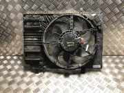 K?hlerl?fter - 2645146 Ford PUMA 2