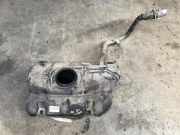 Tank Peugeot 108 Schrägheck 1.2 VTi 12V (EB2D(HMT))