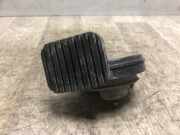 Hupe 1362784 Ford StreetKa Cabrio 1.6i (CDRB)