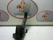 Gaspedal 327002R300 Hyundai i30 Crosswagon (WWH) Kombi 1.6 CRDi 16V VGT LP (D4FB)
