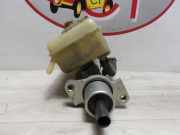 Hauptzylinder 34311161937 BMW 3 serie (E36/4) Limousine 316i (M40-B16)