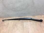 Scheibenwischer Links Vorne 61617003931 BMW 3 serie (E46/2) Coupé 323 Ci 24V (M52-B25(256S4))