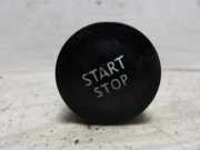 Start/stop Schalter 251503211R Renault Clio IV (5R) Schr?gheck 5-drs 1.5 dCi 75 FAP (K9K-612)