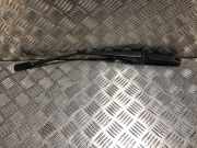 Scheibenwischer Links Vorne 8X1955407A1P9 Audi A1 (8X1/8XK) Schrägheck 3-drs 1.6 TDI 16V (CXMA)