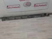 Sideskirt Links 8201058714 Dacia Sandero I (BS) Schrägheck 1.5 dCi 70 (K9K-792)