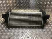 Ladeluftkühler 1645001900 Mercedes-Benz ML II (164/4JG) SUV 3.0 ML-280 CDI 4-Matic V6 24V (OM642.940)