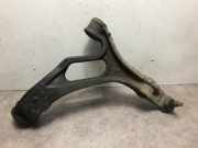 Querlenker Links Vorne Porsche Cayenne (9PA) SUV 4.5 V8 32V Turbo (M48.50)