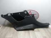 Kofferraum Verkleidung Links 96859892ZD Citroën DS3 (SA) Schrägheck 1.6 e-HDi 16V 115 (DV6C(9HD))
