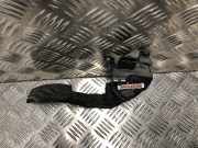 Gaspedalsensor Renault Megane IV (RFBB) Schrägheck 5-drs 1.5 Energy dCi 110 (K9K-656(K9K-G6))