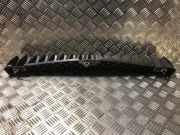 Stoßstange Aufpralldämpfer Hinten 9807256580 Peugeot 308 (L3/L8/LB/LH/LP) Schrägheck 5-drs 1.6 BlueHDi 100 (DV6FD(BHY))