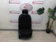 Sitz Rechts Vorne 00008877TW Citroën C5 III Berline (RD) Schrägheck 1.6 HDiF 16V (DV6TED4(9HZ))