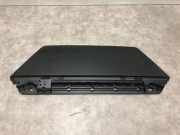 Dritte Bremsleuchte 265900001R Renault Laguna III (BT) Schrägheck 5-drs 1.5 dCi 110 (K9K-780)