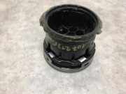 Armaturenbrett Duse Links 1543323 Ford Fiesta 6 (JA8) Schrägheck 1.4 TDCi (F6JD)