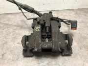 Bremssattel Rechts Hinten 2124230181 Mercedes-Benz E Estate (S212) Kombi E-200 CDI 16V BlueEfficiency,BlueTEC (OM651.925(Euro 5)
