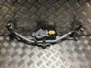 Scheibenwischermotor Vorne 9816558880 Citro?n Berlingo Van 1.2 12V PureTech 110 (EB2ADT(HNP)) EB2ADT(HNP)