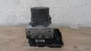 Abs Pumpe 00004541KL Citroën C5 Berline (RD) Schrägheck 2.0 HDiF 16V (DW10BTED4(RHD))
