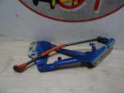 Motorhaubescharnier 1KM823301 Volkswagen GOLF PLUS PHASE 1 BKC