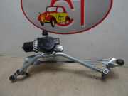 Sicherungskasten Peugeot Expert (222/224) Van 2.0 HDi 110 (DW10ATED(RHZ))