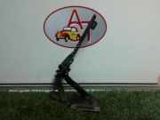 Motorhaubescharnier 1KM823301 Volkswagen Golf V (1K1) Schrägheck 1.9 TDI (BXF) BXF