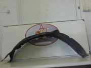 Innenkotfl?gel Rechts Vorne 97202692 Opel Frontera (6B) Gel?ndewagen 2.2 DTI 16V (X22DTH)