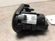 Start/stop Schalter 93500J7000WK Kia Ceed Sportswagon (CDF) Kombi 5-drs 1.4 T-GDI 16V (G4LD)