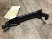 Türgriff Außen Links Vorne 826511P050 Kia Venga Großraumlimousine 1.4 CRDi 16V (D4FC)