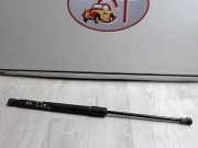 Gasdruckfeder Hinten 1K6827550F Volkswagen Golf V (1K1) Schrägheck 1.9 TDI (BKC) BKC