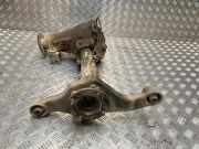 Vorderachsgetriebe MR535856 Mitsubishi PAJERO 3 PHASE 2