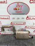 Auspuff Endtopf 174300R010 Toyota AVENSIS 2 PHASE 2