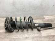 Federbein Rechts Vorne 5202AL Peugeot 607 (9D/U) Limousine 2.2 HDi 16V FAP (DW12TED4(4HX))