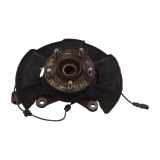 Achsschenkel Links Vorne 51216TV2E00 Honda Civic (FK1/2/3) Schrägheck 2.2 i-DTEC 16V (N22B4)