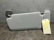 Sonnenblende Links 964016722R Dacia Sandero III Schrägheck 1.0 SCe 65 12V (B4D-419(B4D-H4))