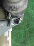Fensterheber Elektr. Rechts Vorne - 9222FS Peugeot 207/207+ (WA/WC/WM) Schrägheck 1.4 16V (ET3J4(KFU))