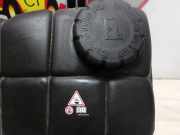 Ausgleichbehälter Mercedes-Benz CLK (C209) Coupé 2.2 200 CDI 16V (OM646.966)