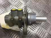 Hauptzylinder 1607065580 Citroën Nemo (AA) Van 1.3 HDi 75 (F13DTE5(FHZ))