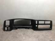 Armaturenbrett Teil Mitsubishi L-200 Pick-up 2.5 TDI 4x4 (4D56T)