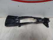 Türschloss Rechts Hinten BEDIENING Renault Trafic New (FL) Van 2.5 dCi 16V 145 (G9U-630)