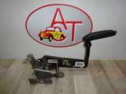 Handbremshebel 98031783ZD Peugeot 308 (4A/C) Schrägheck 1.6 HDi 16V (DV6ATED4(9HX))