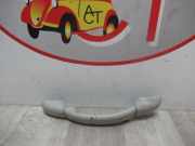 Handgriff RECHTS VOOR 9128P9 Peugeot 1007 (KM) Schrägheck 3-drs 1.4 HDI (DV4TD(8HZ))
