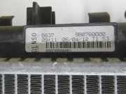 Radiator 0000050522910 Alfa Romeo MiTo (955) Schrägheck 1.4 (350.A.1000)