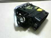 Armaturenbrett Duse Rechts 96766069ZD Citroën C4 Berline (NC) Schrägheck 5-drs 1.6 e-HDI (DV6C(9HR))